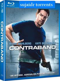 Contraband (2012) 720p BRrip_scOrp_sujaidr