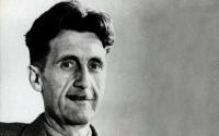 George Orwell - 1984, NL Ebook
