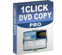 1CLICK DVD Copy Pro v4.3.2.2 Incl Patch - [MUMBAI-TPB]