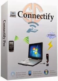 Connectify Hotspot Dispatch PRO 7.3.3.30440 With Activator & Patch [Tuklu]