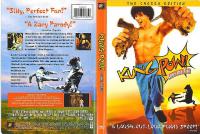 Kung Pow Enter The Fist - Steve Oedekerk Spoof Eng 720p [H264-mp4]