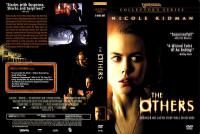 The Others - Nicole Kidman Mystery Eng 720p [H264-mp4]