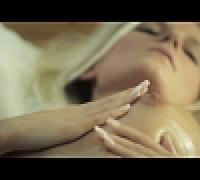 SexArt Siterip January February 2014 720p MP4 XXX Care Jessie Jazz by Andrej Lupin