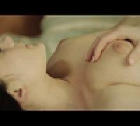 SexArt Siterip January February 2014 720p MP4 XXX You Win Lucy Li Matt Ice by Andrej Lupin