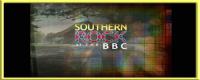 Southern Rock at the BBC(Mp4)[rogercc][h33t]