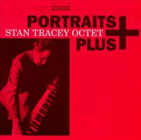 Stan Tracey Octet Portraits Plus(jazz)(mp3@320)[rogercc][h33t]