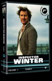 Inspector Winter-Season-1-dvdrip-NLSubs