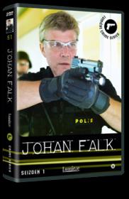 Johan Falk-Season-1-dvdrip-NLSubs