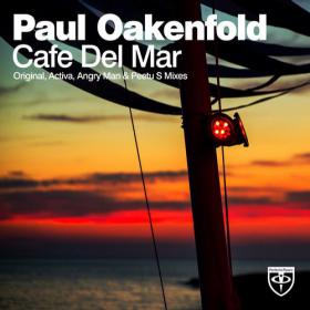 Paul_Oakenfold-Cafe_Del_Mar-PRFLU047-WEB-2014-JUSTiFY