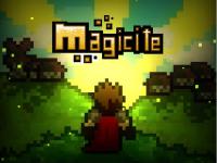 Magicite 0.7.4 - ALI213 Crack (RG.REBOOT REPACK)