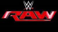 WWE Monday Night Raw HDTV 2014-03-10 720p AVCHD-SC-SDH