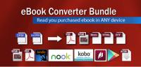 EBook Converter Bundle 3.1.306.352 + Portable + Patch