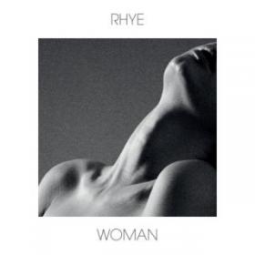 Rhye-Woman 2012 MP3 320kbps-BestSound ExkinoRay