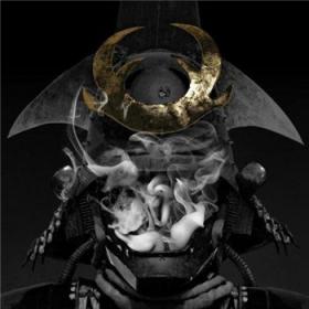 The Glitch Mob-Love Death Immortality