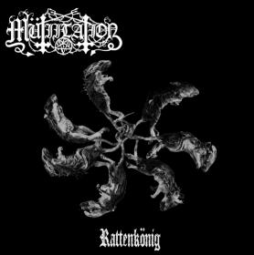 MÃ¼tiilation - RattenkÃ¶nig (2005) [mp3@320]