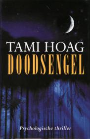 Tami Hoag - Doodsengel. NL Ebook. DMT