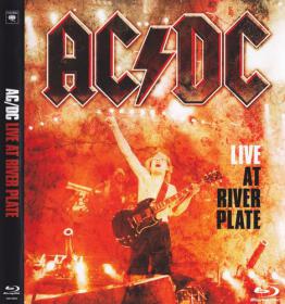 AC DC - Live At River Plate_Rip1080_HDR