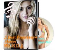 Best Progressive House Mix 2013 [The Ultimate Collaboration Mix]