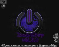 VA - Dubstep Music Vol 20 from Kulemina (2013) MP3, 320 kbps