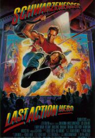 Last Action Hero_Rip1080_HDR