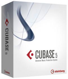 CuBase