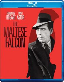 The Maltese Falcon_Rip1080_HDR