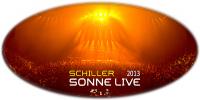 Schiller-Sonne Live 2013 BDRip720p