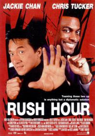Rush Hour_Rip1080_HDR