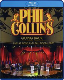 Phil Collins - GB_Rip1080_HDR