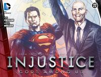Injustice - Gods Among Us 022 (2013) (digital) (Son of Ultron Empire)