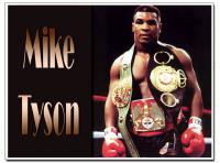 Best of Mike Tyson x264 THADOGG
