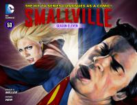 Smallville - Season 11 053 (2013) (digital) (jk-empire)