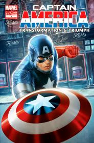 Captain America - Transformation and Triumph 001 (Kiehls) (2013) (digital) (PeteThePIPster)