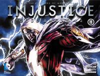 Injustice - Gods Among Us 019 (2013) (digital) (Son of Ultron Empire)