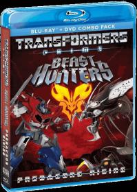 Transformers Prime Beast Hunters-Predacon Rising[BDmux 1080p-H264-Ita Ac3 Eng Ac3 5.1](TNT Village)