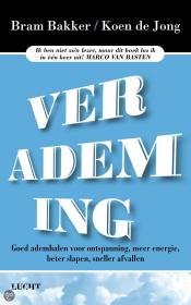 Bram Bakker - Verademing, NL Ebook