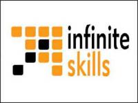 Infiniteskills - Advanced Java Programming Training Video Tutorial