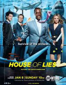 House of Lies (2013) S03e04 x264 (HDTV)720p (eng nlsubs) TBS
