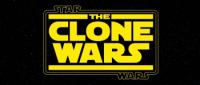 Star Wars The Clone Wars S1-S4 2008-2012 BDRip 1080p-HighCode