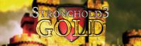 Stronghold 3 Gold 1.10 - Reloaded Crack (RG.REBOOT REPACK)