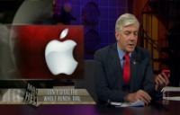 Shaun Micallefs Mad as Hell S03E05 PDTV x264-RTA