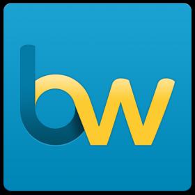 Beautiful Widgets Pro v5.5.4 APK - your best friend for customizing your home screen with awesome widgets