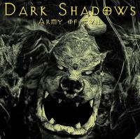 Dark.Shadows.Army.of.Evil-HI2U