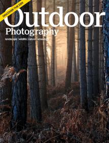 Outdoor Photography - April 2014