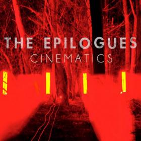 The Epilogues - Cinematics (2012) [mp3@320]