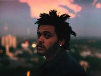 The Weeknd  Drunk In Love (remix)