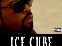 Ice Cube â€“ Sic Them Youngins On â€˜Em (320) [2014]