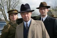 World at War Episodes 1 (The Necessary of War)and 2 (The Pity of War) BBC2(avi)[rogercc][h33t]