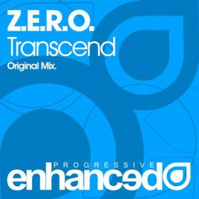 [ENPROG172] Z E R O  â€“ Transcend