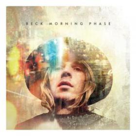 Beck - Morning Phase (2014) [24 bit FLAC] 180g vinyl